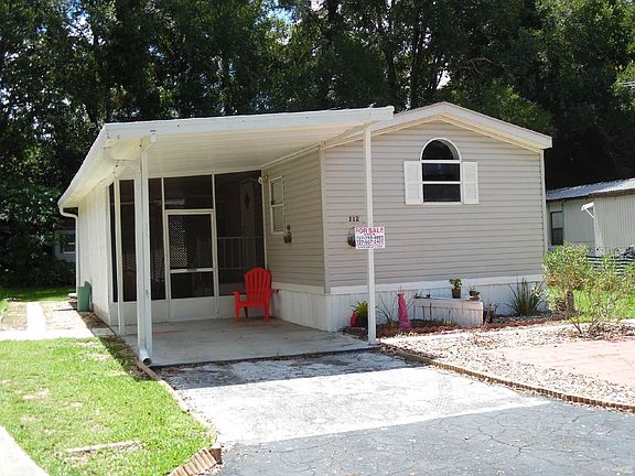 2nd image of 21253 Yontz Rd Lot 112