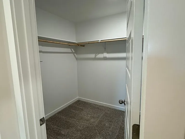 6316 Warwick Dr — Photo 17