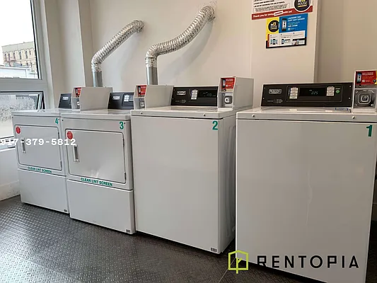 Rented by Rentopia | media 60