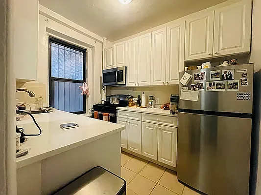 Rented by Quality Living Village, Inc. | media 7