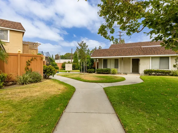 16611 Judy Way, Cerritos, CA 90703