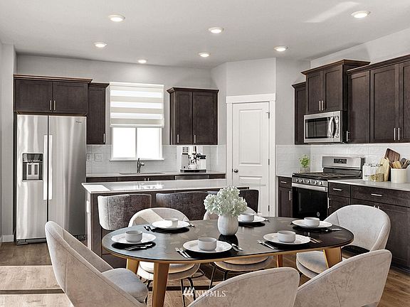 2nd image of 5606 151st Street Ct E CE#12
