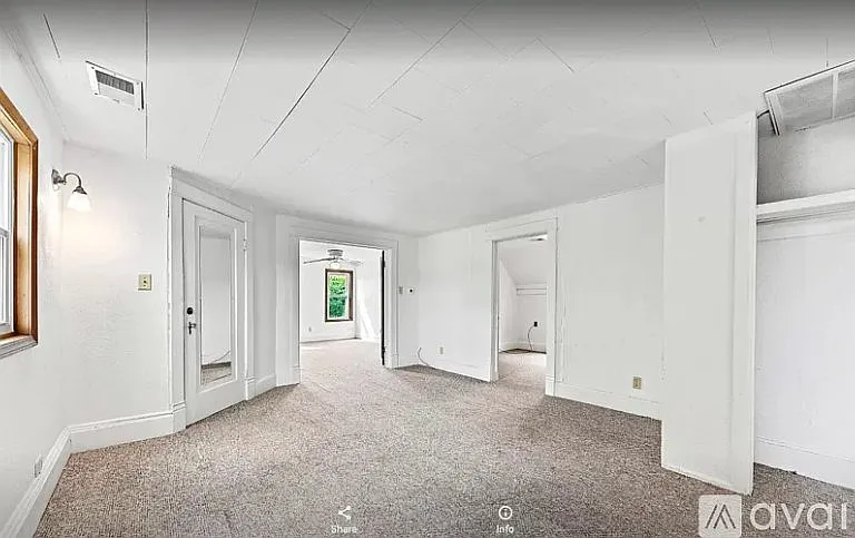 115 W Barker Ave #2 — Photo 9