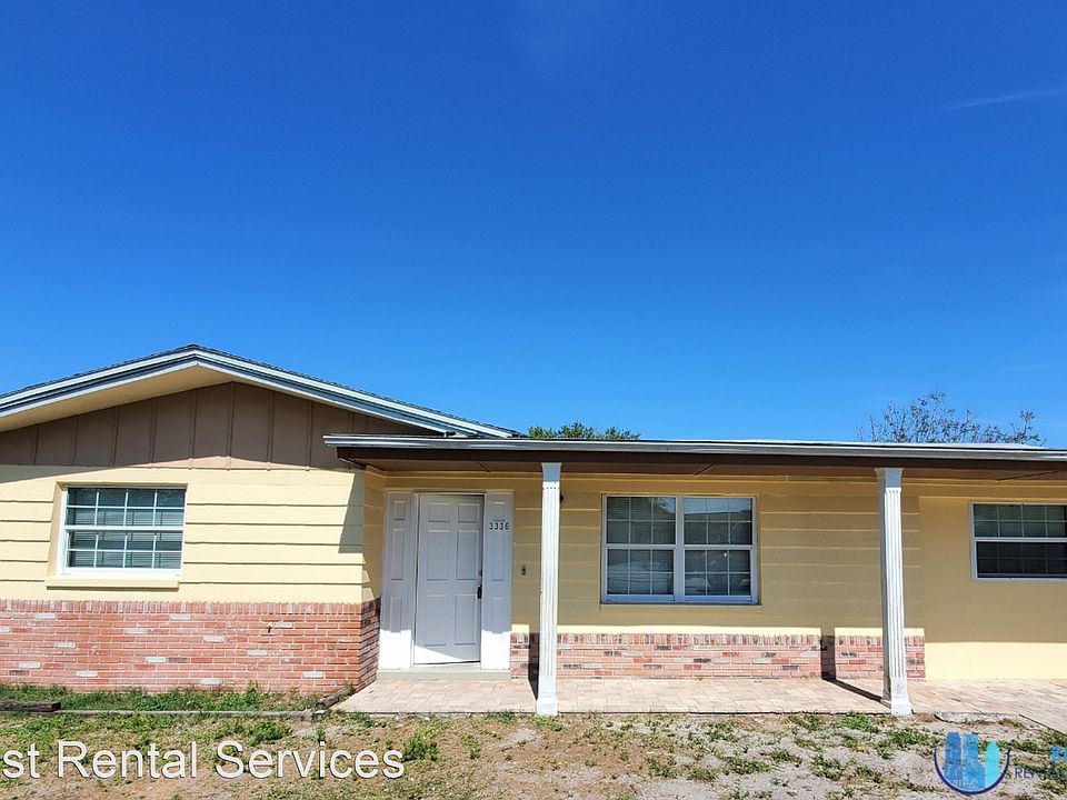 1st image of 3336 Rock Royal Dr