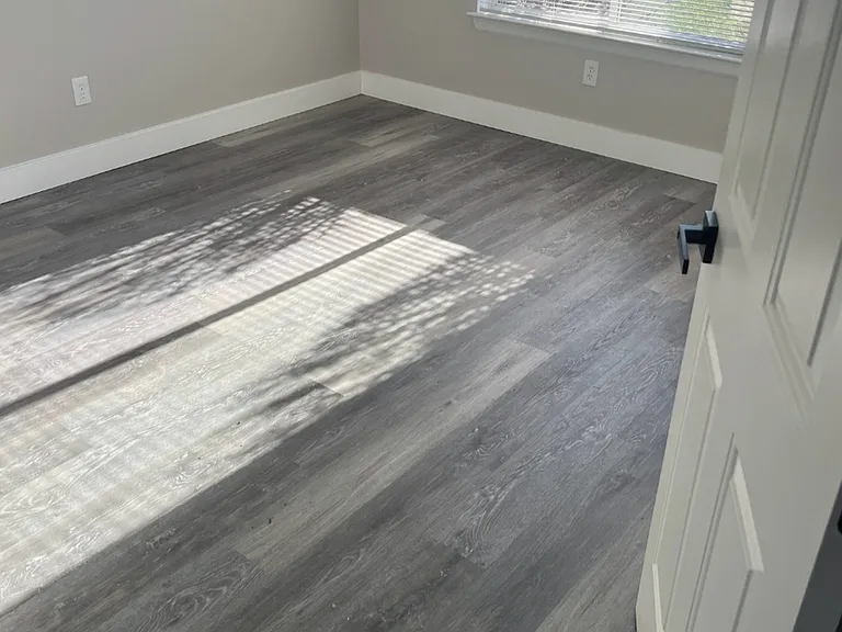 15153 Island Dr #101 — Photo 9