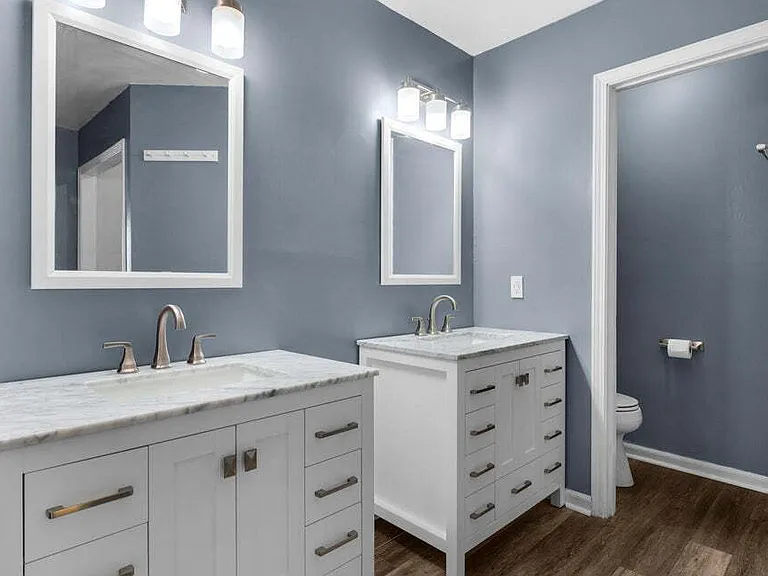 1819 Heartland Dr — Photo 14