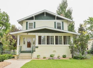 1206 7th St S, Fargo, ND 58103