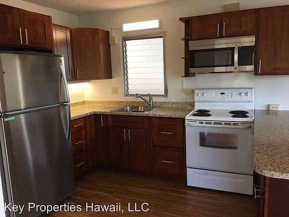 3rd image of 320 Ohua Ave APT 302