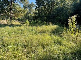 18017 Habberton Rd, Springdale, AR 72764