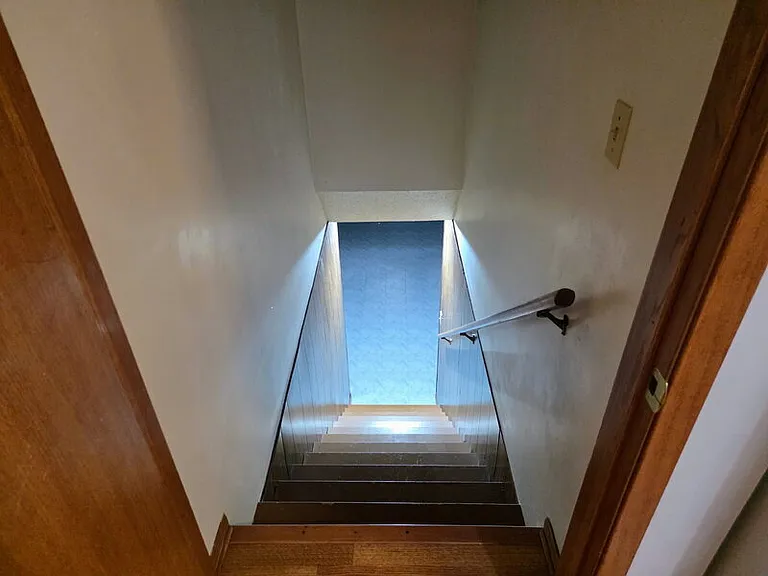 5310 Brookview Dr — Photo 24