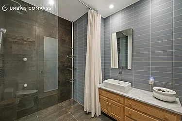 Sold by Compass