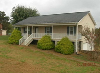 4350 Horseshoe Bend Rd, Hudson, NC, 28638