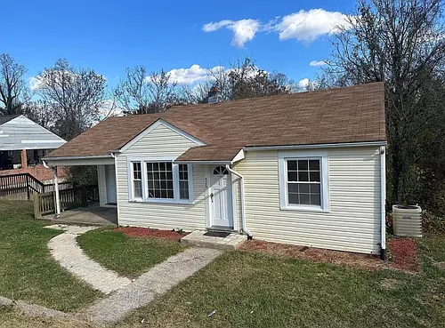 526 Old Stage Rd Photo 1