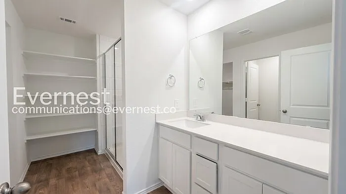 13202 Cerise Queen Way — Photo 7