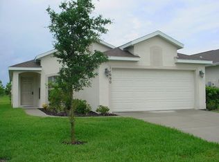 11690 Teapot Ct, Spring Hill, FL 34609