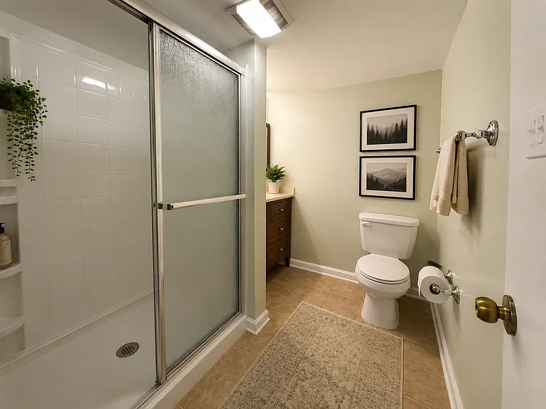 116 Smithfield Ct — Photo 26