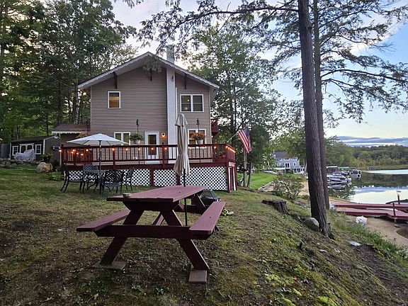 4th image of 1 Fish Cove Road #7