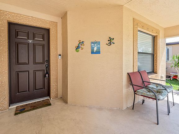 3rd image of 62 Mediterranean Boulevard N