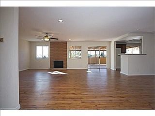 3rd image of 2584 Calle Serena