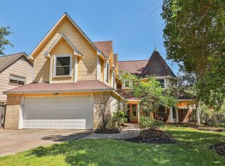 13015 Wincrest Ct, Cypress, TX 77429