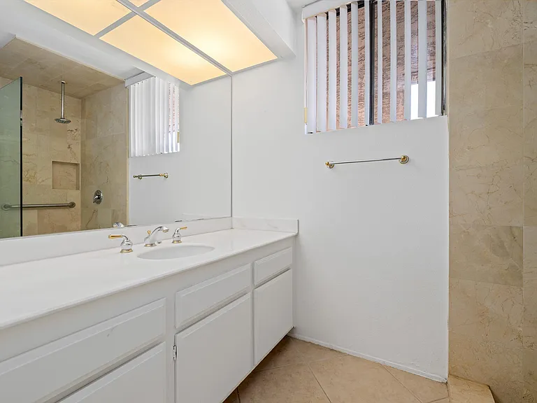 75 Colgate Dr — Photo 30