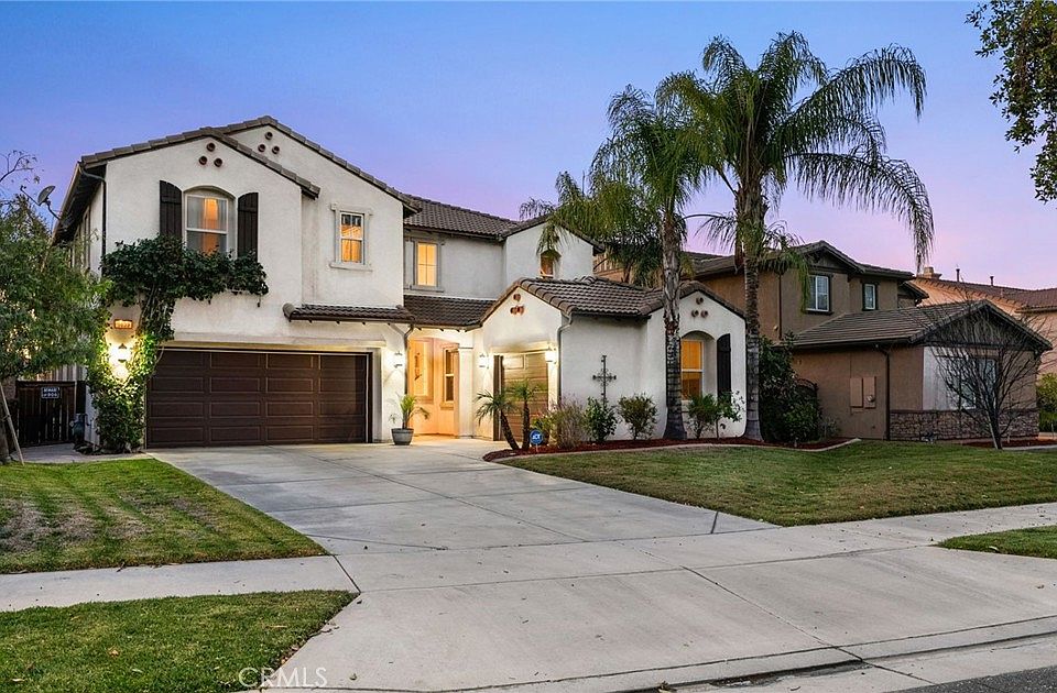 1639 Tivoli Dr, Redlands, CA 92374 | Zillow