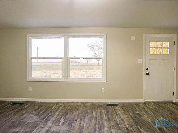 4th image of 17673 County Road 109