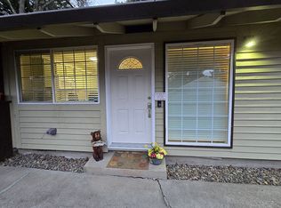 15787 SW Village Cir #A, Beaverton, OR