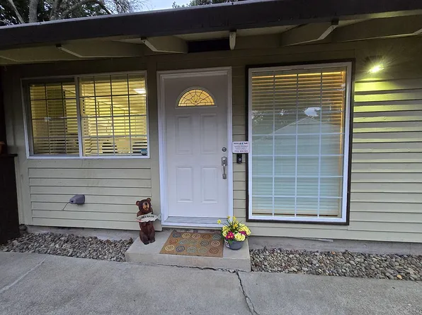 15787 SW Village Cir #A, Beaverton, OR 97007