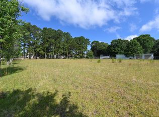 0 Sonny Rd #3, Clayton, NC 27520