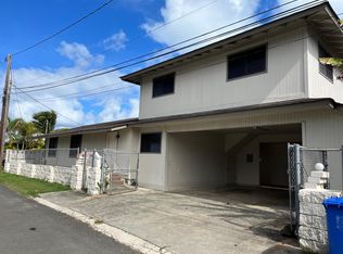402A Kawainui St, Kailua, HI 96734