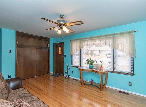 4th image of 1817 S Rankin Dr