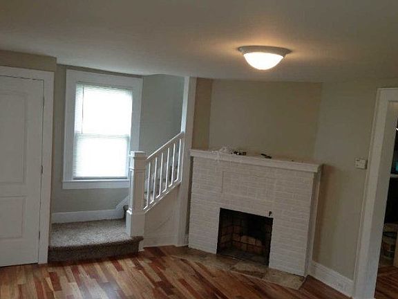 2nd image of 19 James L L Burrell Ave