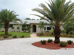 3520 7th Ave NW, Naples, FL 34120