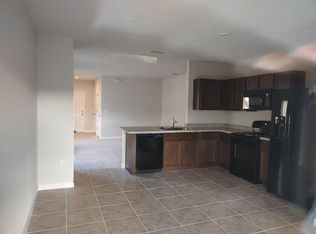 3665 Zephyr Preserve Pl, Zephyrhills, FL 33541