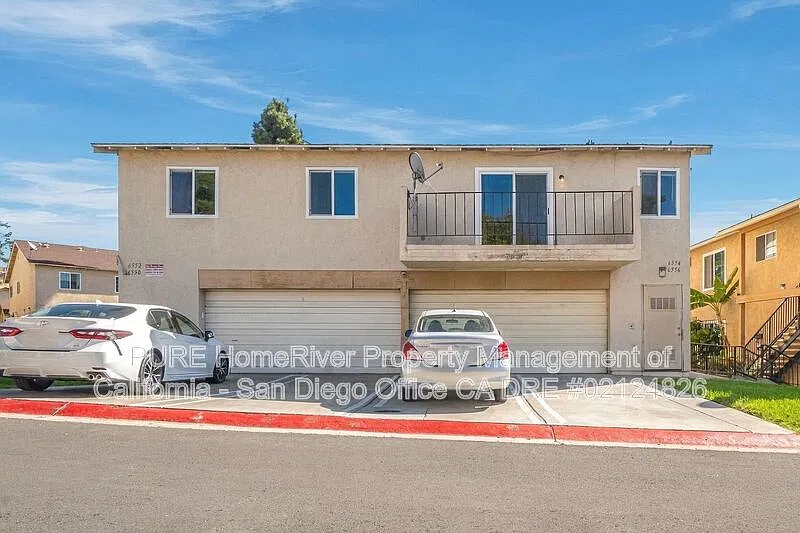 6554 Pinecone Ln