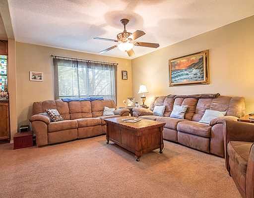 4th image of 4304 Navajo Ave