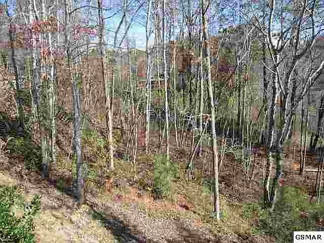 1st image of 10 Lake Dr Lot 10