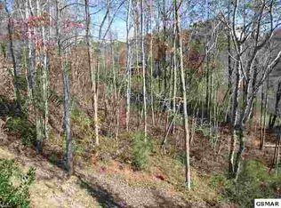 10 Lake Dr LOT 10, Gatlinburg, TN 37738