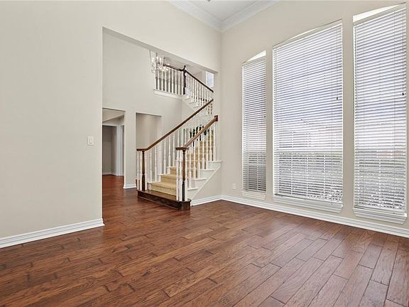 2nd image of 4553 Staten Island Ct
