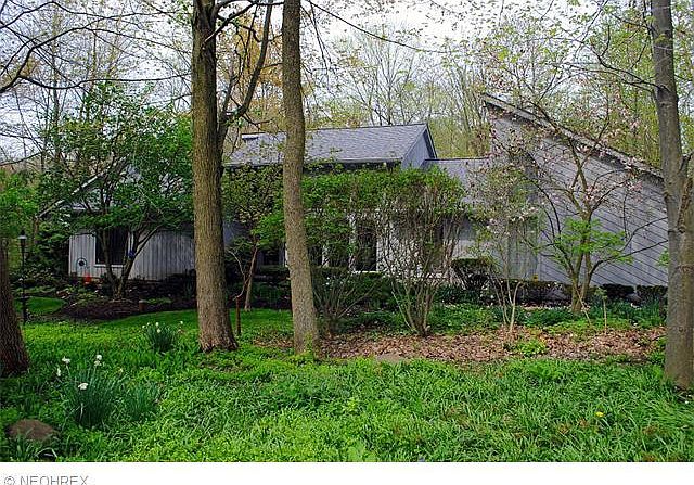 1st image of 16690 Brigadoon Dr