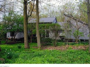 16690 Brigadoon Dr, Chagrin Falls, OH 44023