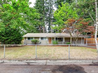 30811 7th Ave SW, Federal Way, WA 98023