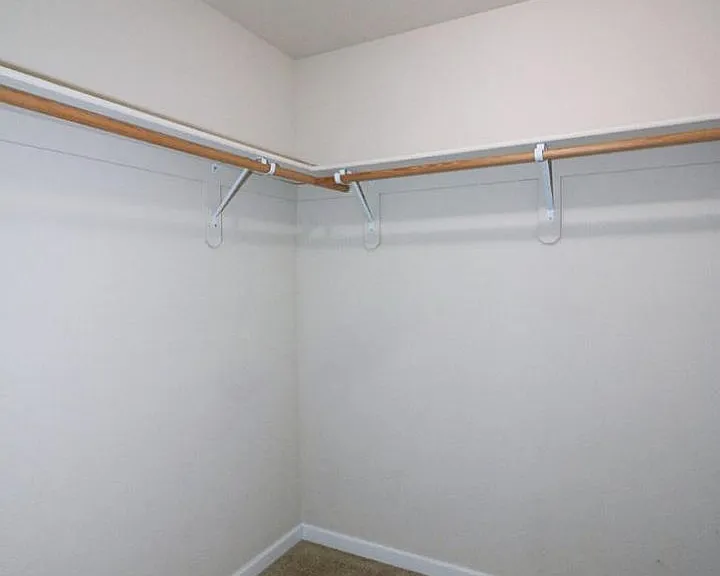 2381 Yellow Finch Way — Photo 21
