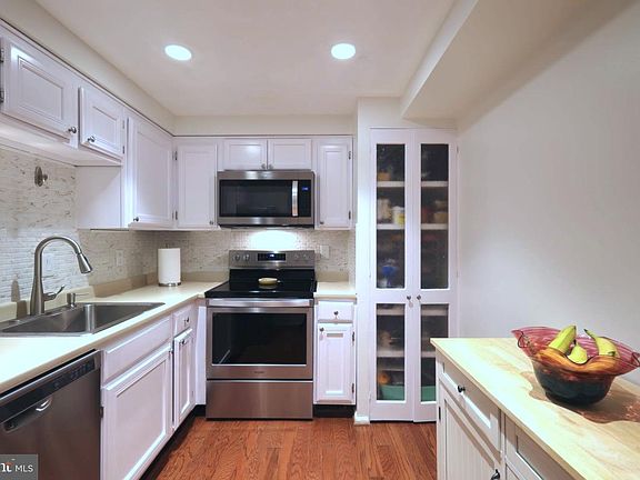 4th image of 7640 Tremayne Pl APT 102