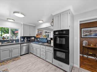 343 Arizona Street, Fairfield, CA 94533