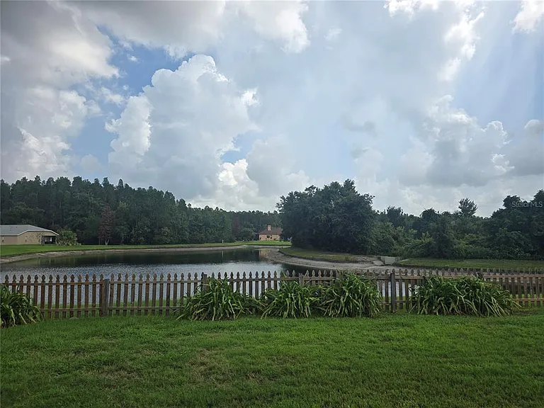 31125 Hannigan Pl — Photo 17