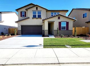 1642 Sanderling Ave, Manteca, CA 95337