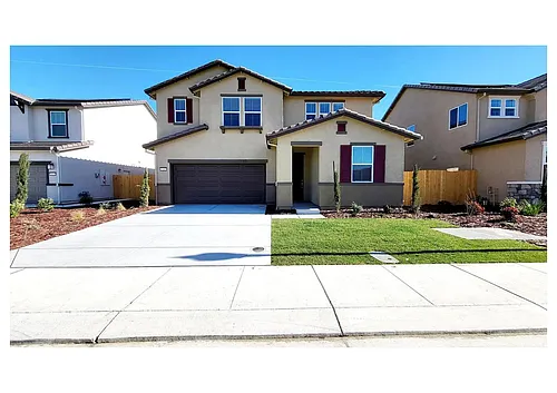 1642 Sanderling Ave Photo 1