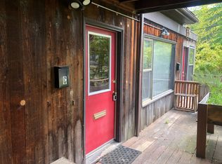 1873 Garden Ave., Eugene, OR 97403